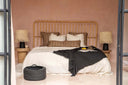 the-oh-my-gee-cushion-cover-beige-black-35x100