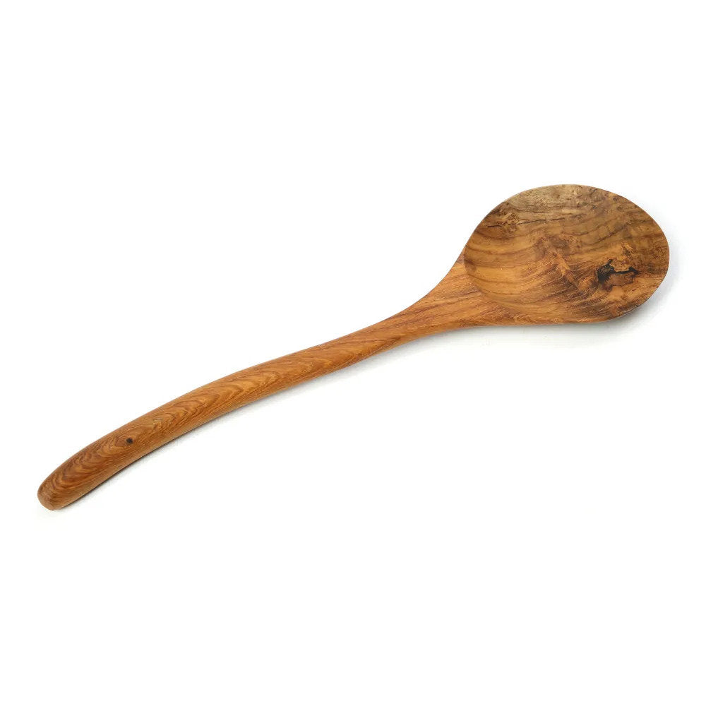 the-teak-root-spoon-l