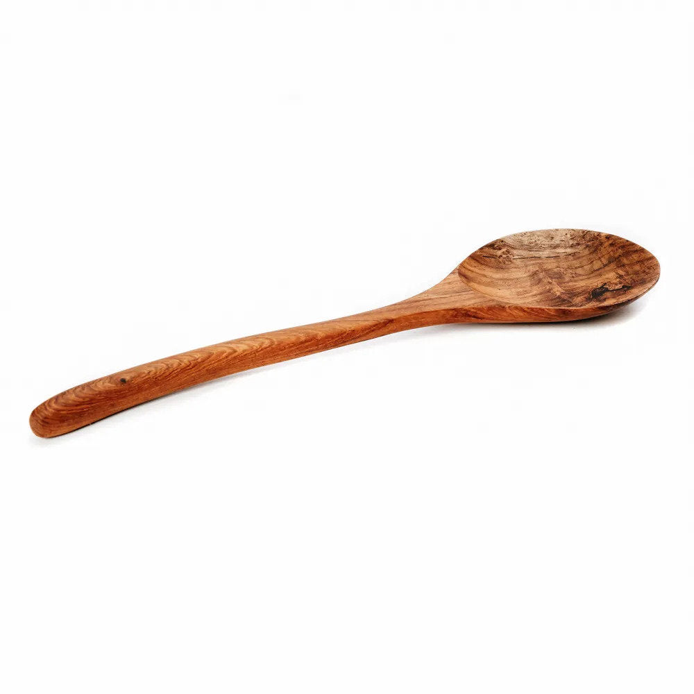 the-teak-root-spoon-l