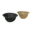 the-beaded-bowl-low-gold-s