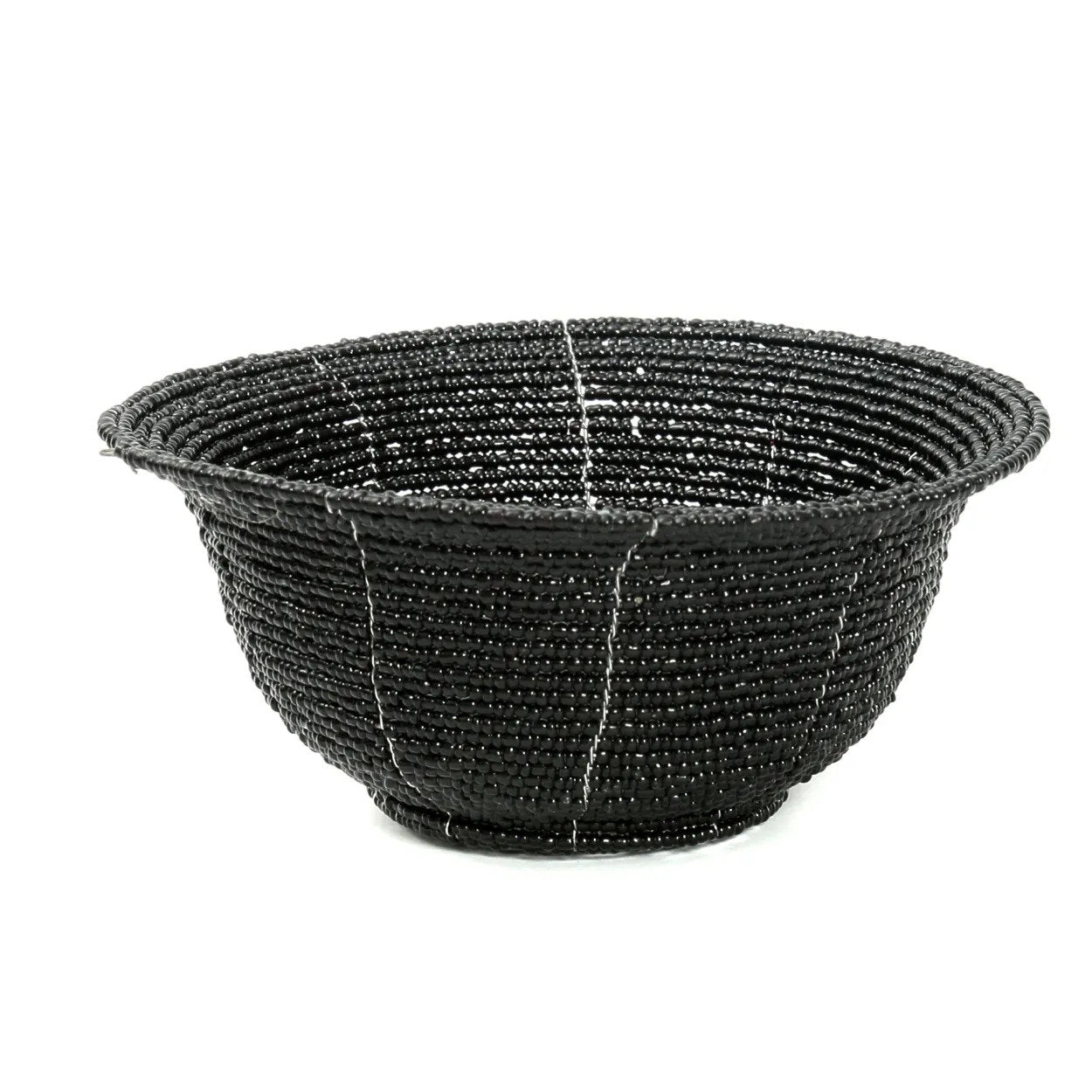 the-beaded-bowl-low-black-s