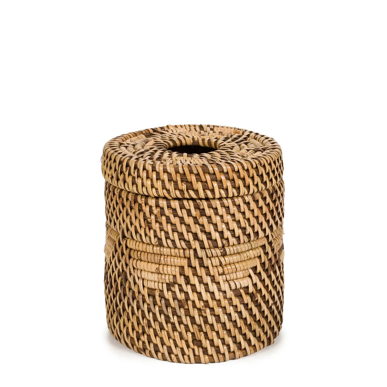 the-colonial-tissue-box-natural-brown