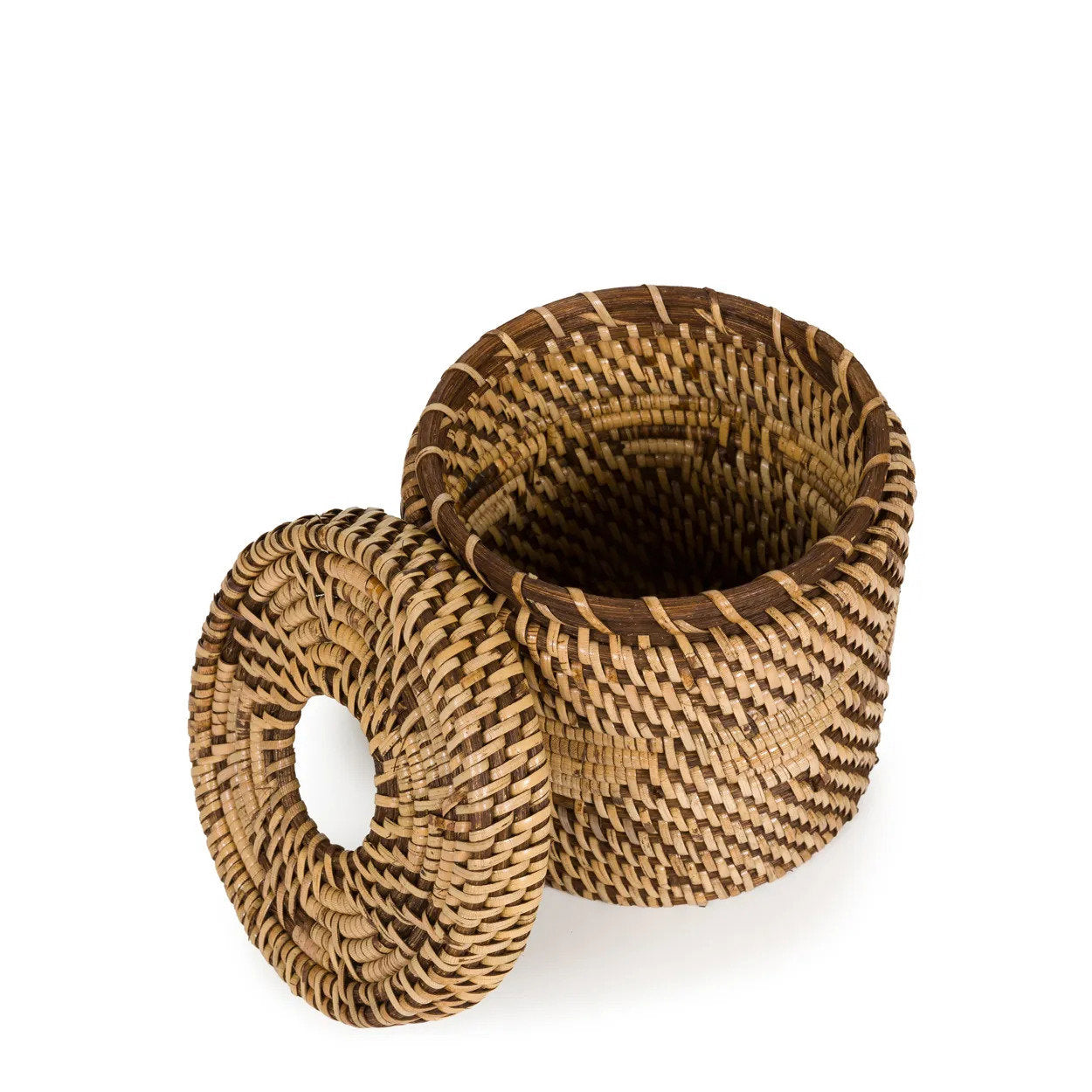 the-colonial-tissue-box-natural-brown