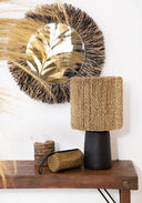 the-colonial-tissue-box-natural-brown