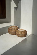 the-colonial-peek-a-boo-basket-natural-brown-m