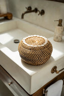 the-colonial-peek-a-boo-basket-natural-brown-m