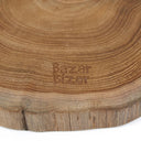 the-teak-root-cutting-board