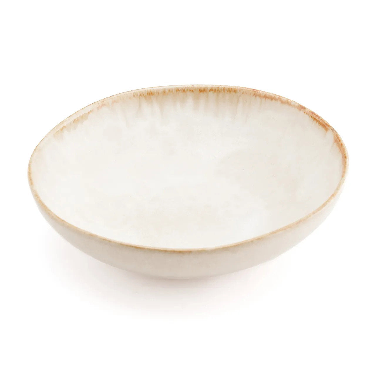 the-cascais-pasta-plate-set-of-4