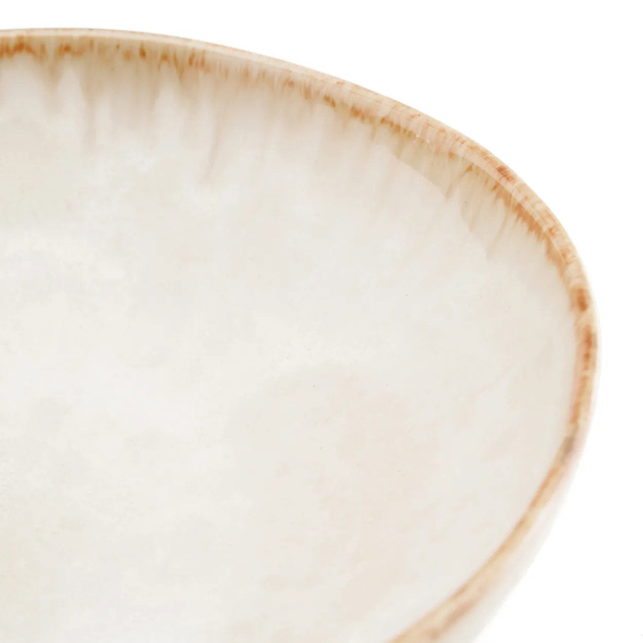 the-cascais-pasta-plate-set-of-4