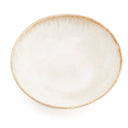 the-cascais-pasta-plate