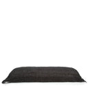 the-oh-my-gee-cushion-cover-black-navy-35x100