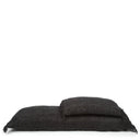 the-oh-my-gee-cushion-cover-black-navy-35x100