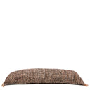 the-oh-my-gee-cushion-cover-black-copper-35x100