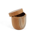 the-teak-root-jar-low-m