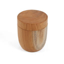 the-teak-root-jar-low-m