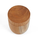 the-teak-root-jar-low-m