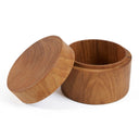 the-teak-root-jar-s
