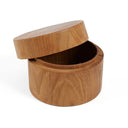 the-teak-root-jar-s