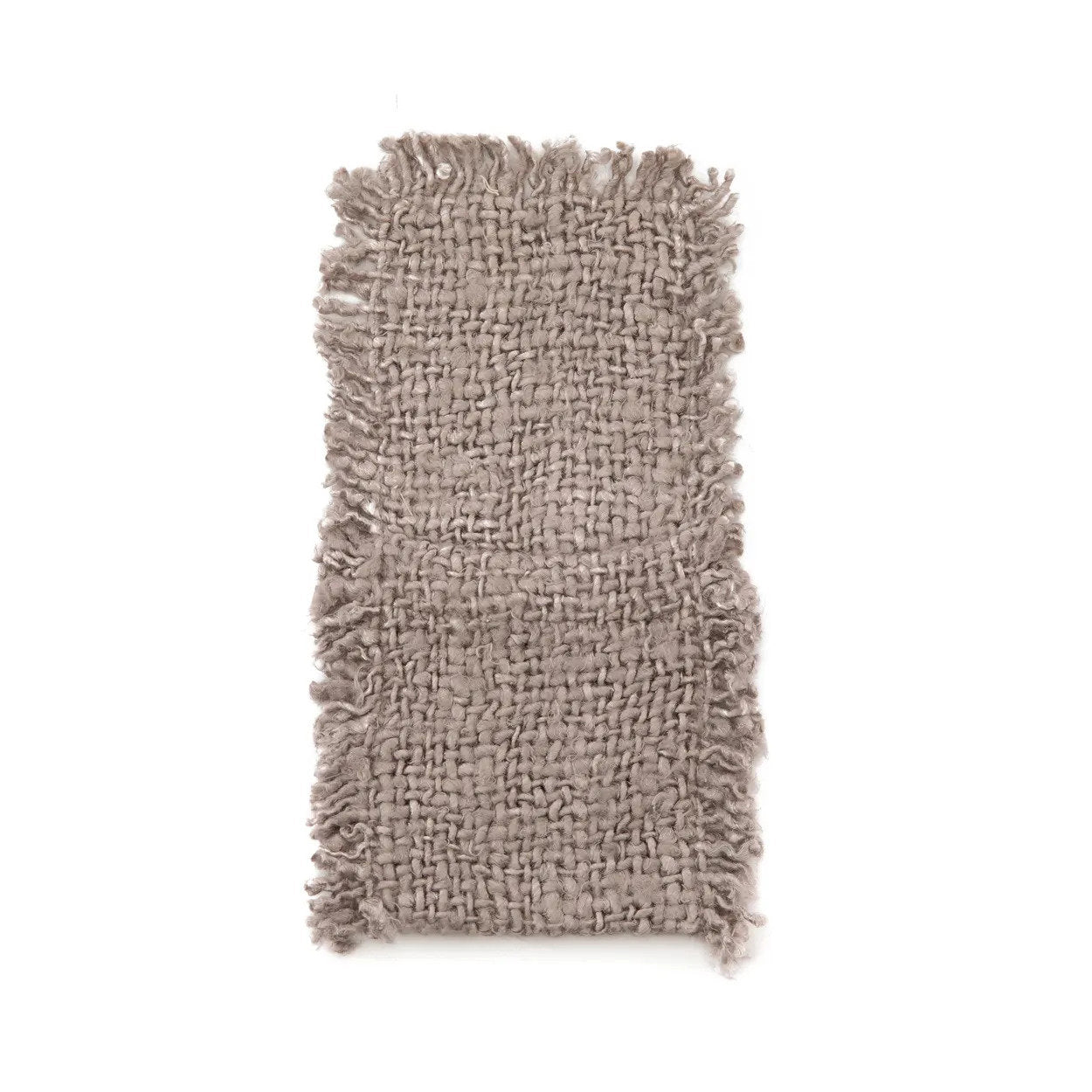 the-oh-my-gee-cutlery-holder-pearl-grey-set-4