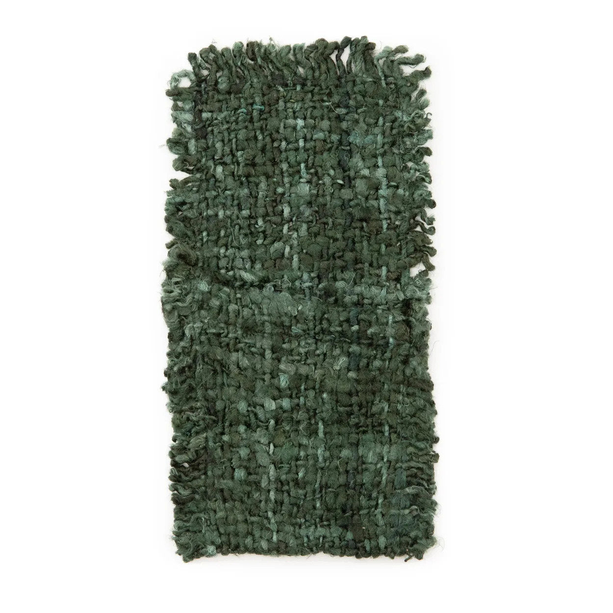 the-oh-my-gee-cutlery-holder-forest-green-set-of-4