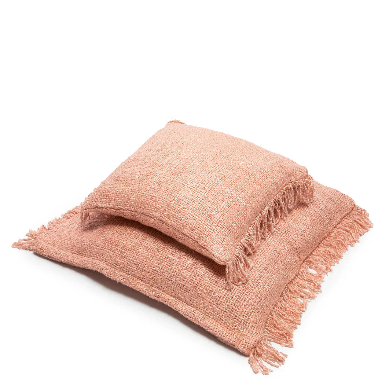 the-oh-my-gee-cushion-cover-salmon-pink-60x60