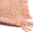 the-oh-my-gee-cushion-cover-salmon-pink-60x60