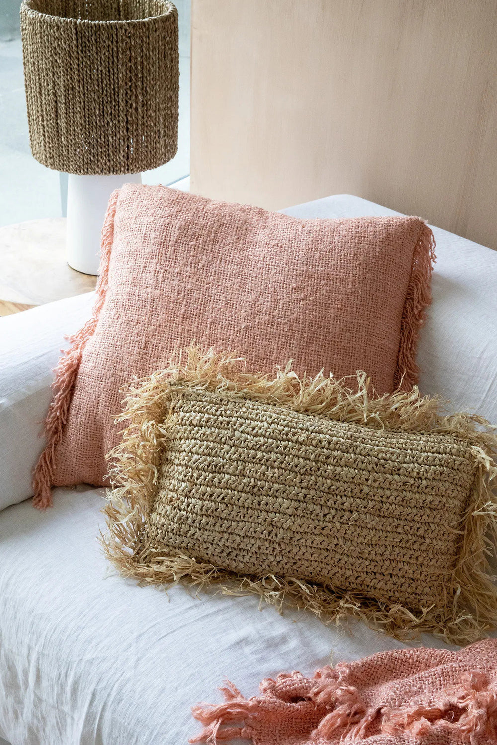 the-oh-my-gee-cushion-cover-salmon-pink-60x60