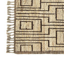 the-handwoven-afghan-rug-1061