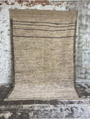 the-handwoven-afghan-rug-1355