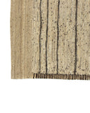 the-handwoven-afghan-rug-1355