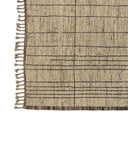 the-handwoven-afghan-rug-1426