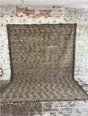 the-handwoven-afghan-rug-0638