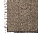 the-handwoven-afghan-rug-0638