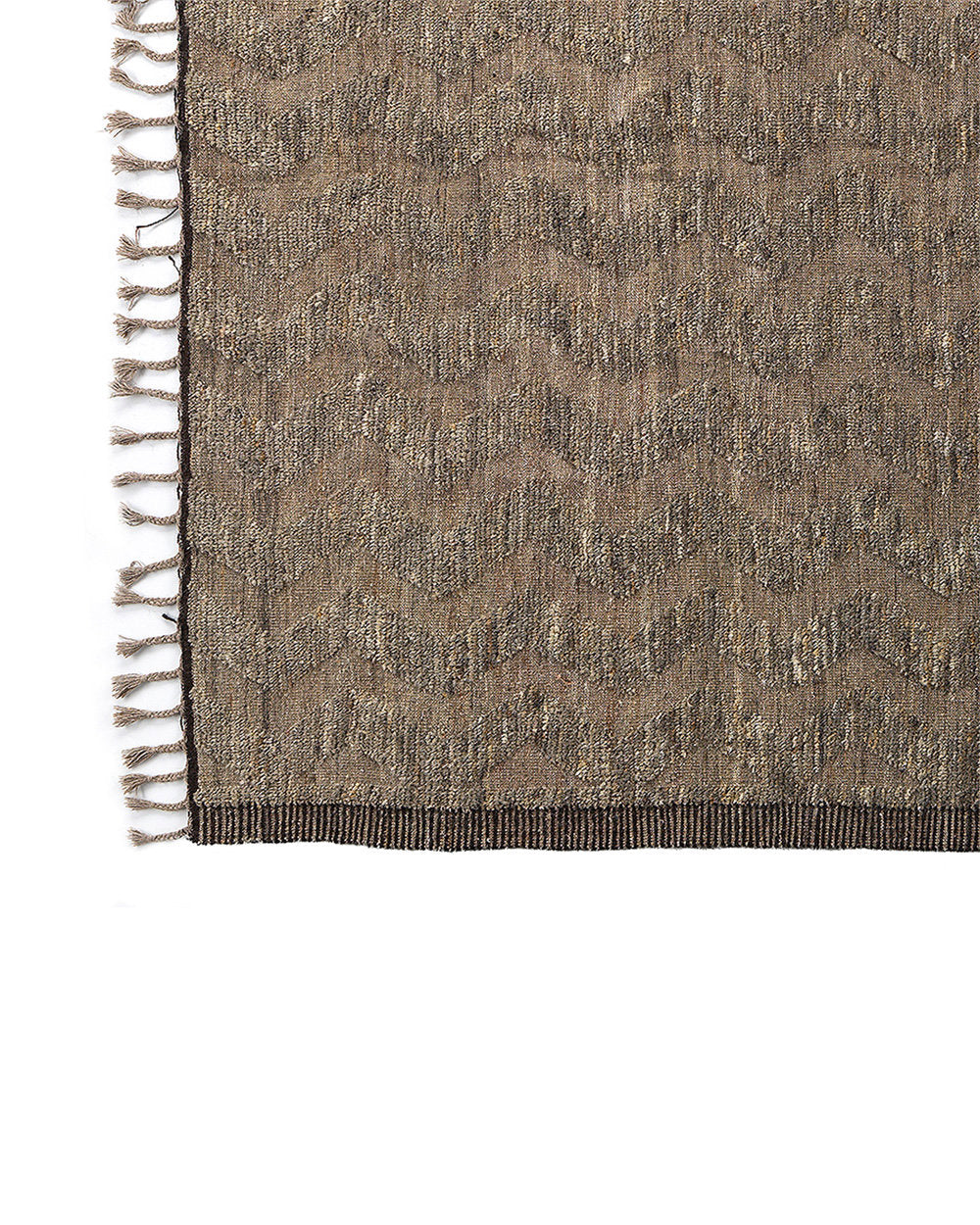 the-handwoven-afghan-rug-0638