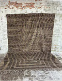 the-handwoven-afghan-rug-0982