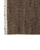 the-handwoven-afghan-rug-0982
