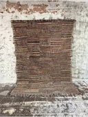 the-handwoven-afghan-rug-0294