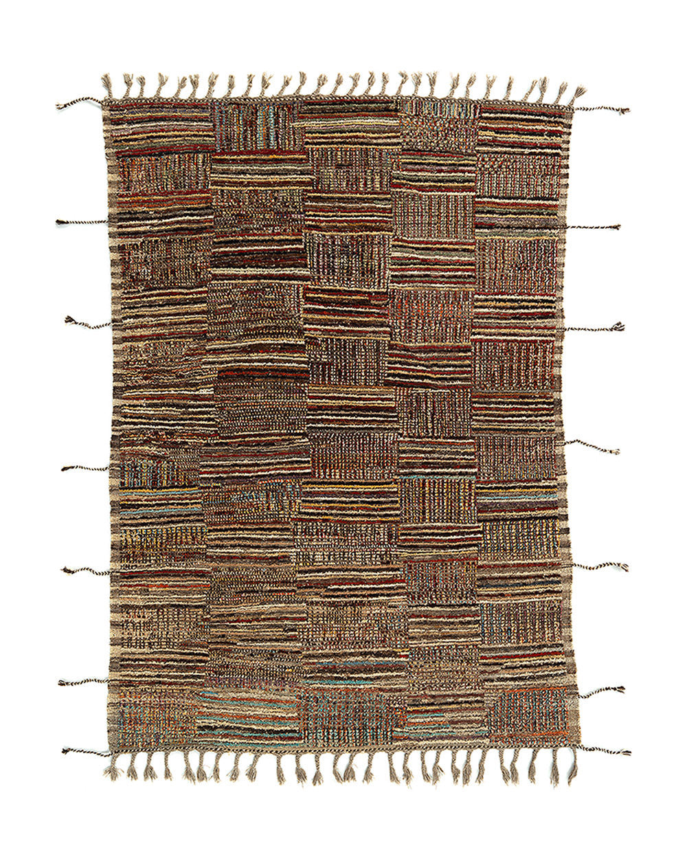 the-handwoven-afghan-rug-0294