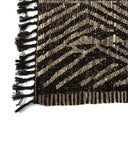 the-handwoven-afghan-rug-0498