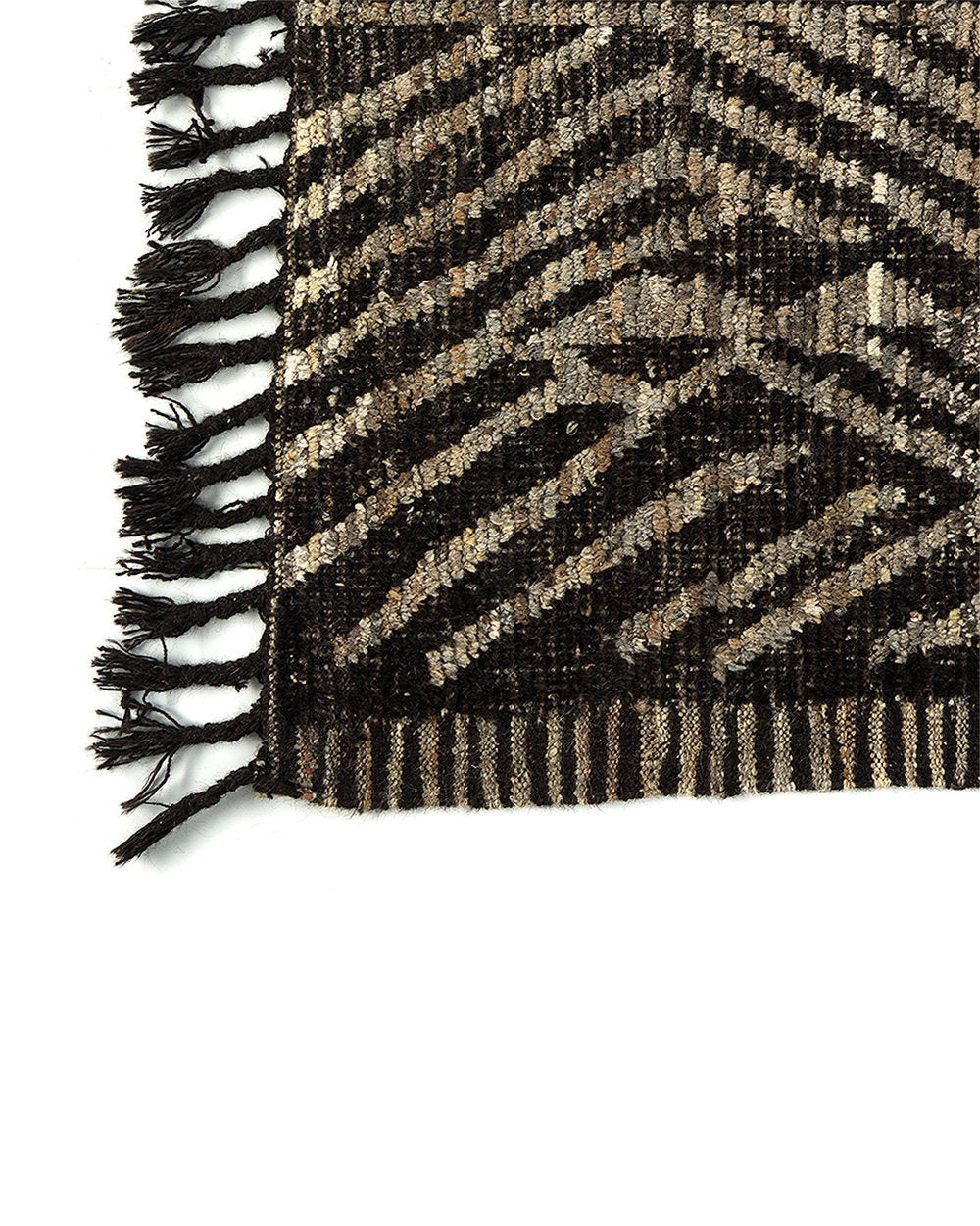 the-handwoven-afghan-rug-0498