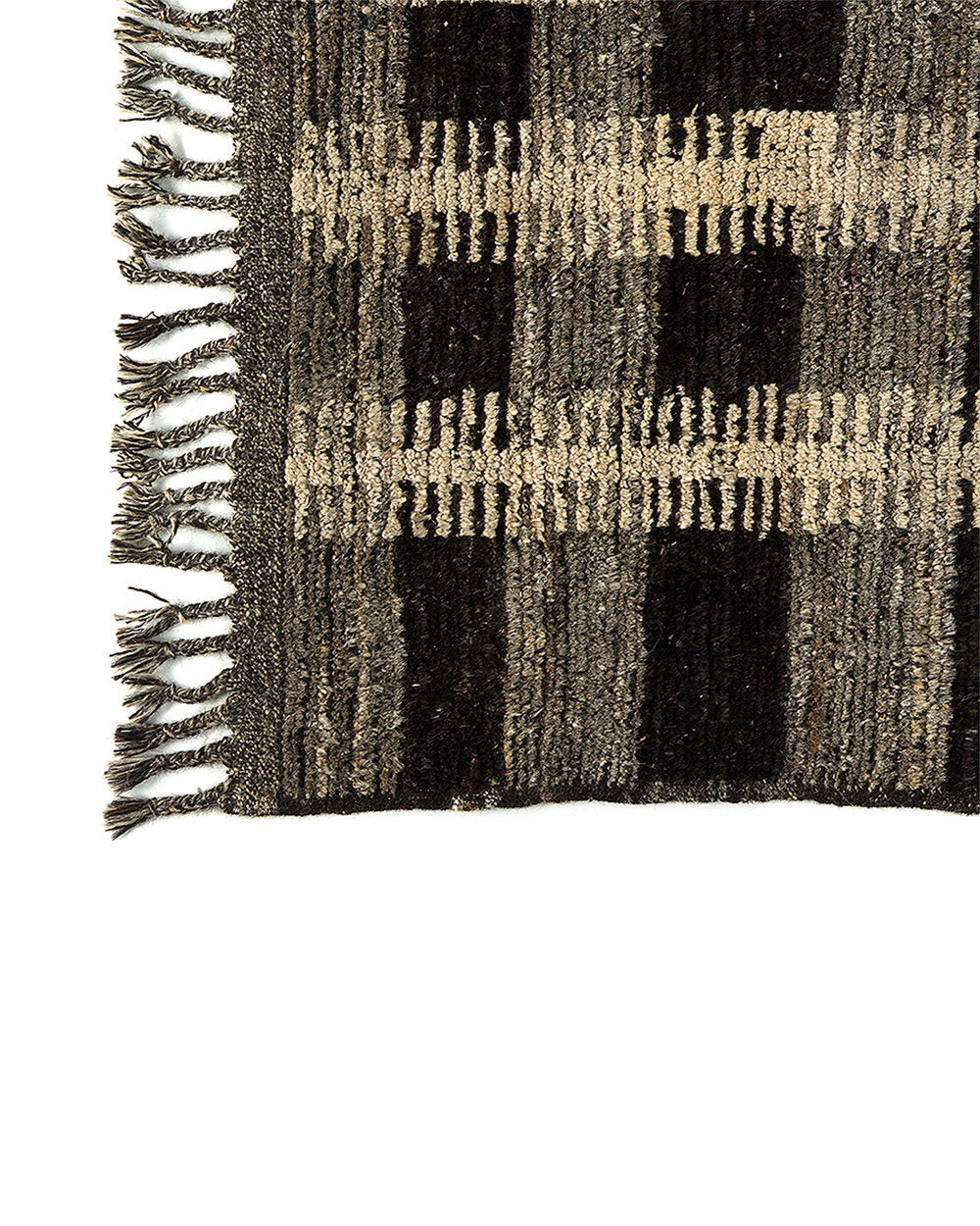 the-handwoven-afghan-rug-0345