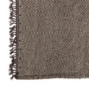 the-handwoven-afghan-rug-1436