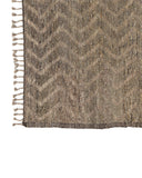 the-handwoven-afghan-rug-0651