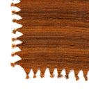 the-handwoven-afghan-rug-013