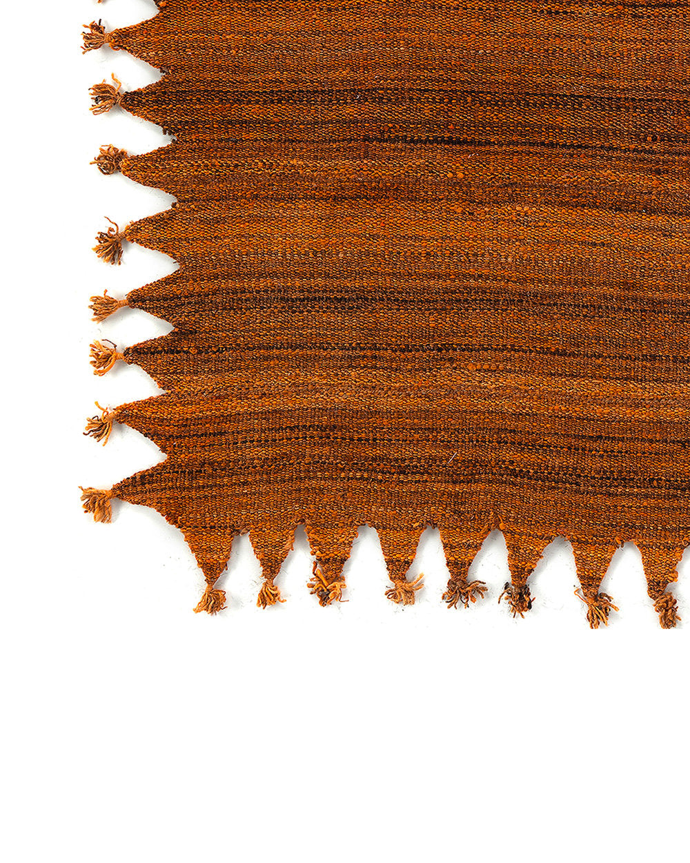 the-handwoven-afghan-rug-013