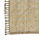 the-handwoven-afghan-rug-1021