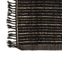 the-handwoven-afghan-rug-0533
