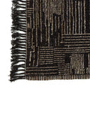 the-handwoven-afghan-rug-0656