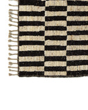 the-handwoven-afghan-rug-0898