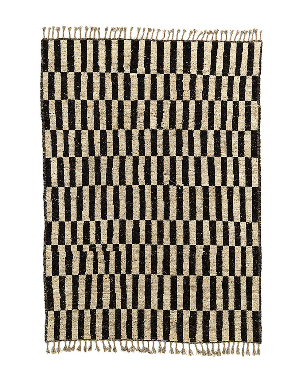 the-handwoven-afghan-rug-0898